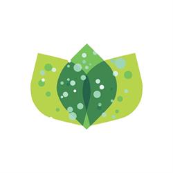 Natural Living Spa & Wellness Center