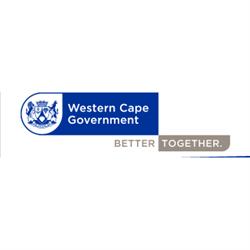 Western Cape College Of Nursing