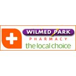 Wilmed Park Pharmacy