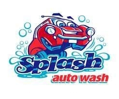 Splash Services