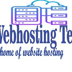Philzy Webhosting Technology
