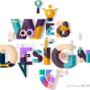 Uploaded by visitor on 2018/07/06 - web design