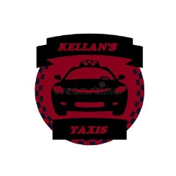 Kellan's Taxis