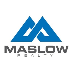 Maslow Realty