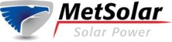 MetSolar