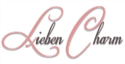 Liebencharm Guest House Cullinan