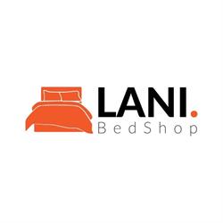 Lani Bed Shop