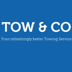 Tow and Co