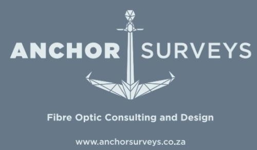 Anchor Surveys