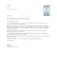 Business Profile of Anchor Surveys