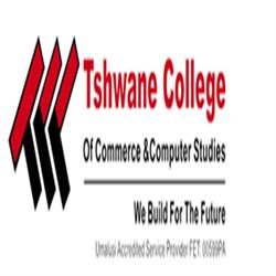 Tshwane College of Commerce & Computer Studies