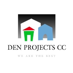 DEN GLASS PROJECTS