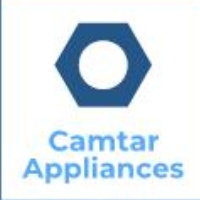 Camtar Appliances