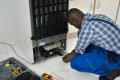 Appliance Repairs Cape Town
