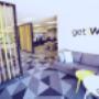 getWorth7