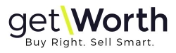 getWorth