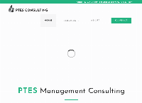 PTES Consulting (Pty) Ltd