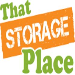 That Storage Place