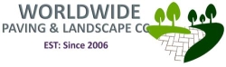 World Wide Paving