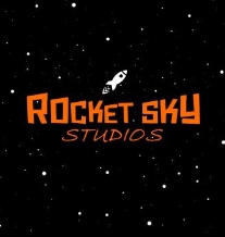 Rocket Sky Studios