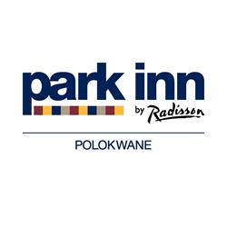Park Inn by Radisson Polokwane