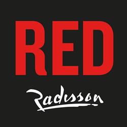 Radisson RED Cape Town V&A Waterfront