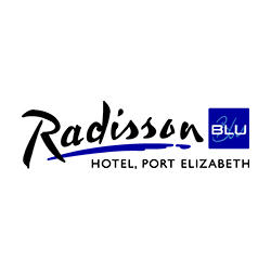 Radisson Blu Hotel, Port Elizabeth