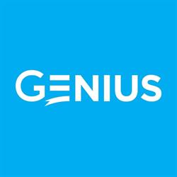 Genius Premium Tuition