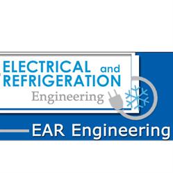 EAR Engineering