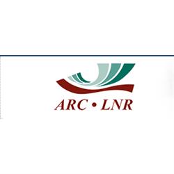 ARC Plant Protection Research Institute