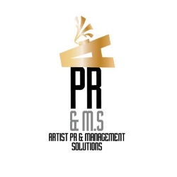 Artist PR and Management Solutions