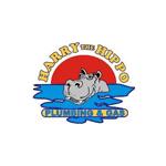 Harry The Hippo Plumbing & Gas