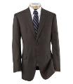 Dry Cleaning - Suites