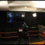 Production
