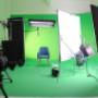 Studio Production