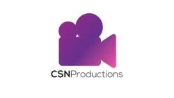 CSN Productions PTY Ltd