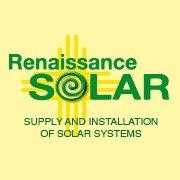 Renaissance Solar
