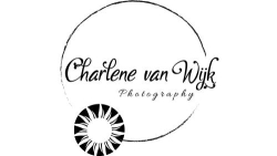 Charlene van Wijk Photography