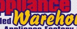 Appliance Warehouse