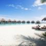 Honeymoon Paradise