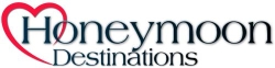 Honeymoon Destinations