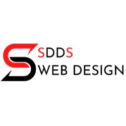 SDDS Web Design