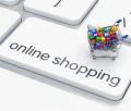 E-Commerce Online Stores