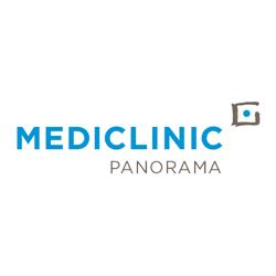 Mediclinic Panorama Hospital