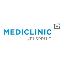 Mediclinic Nelspruit Hospital & Mediclinic Nelspruit Day Clinic