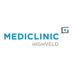 Mediclinic Highveld Hospital
