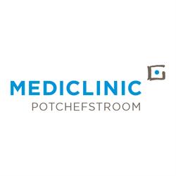 Mediclinic Potchefstroom Hospital