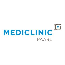 Mediclinic Paarl Hospital