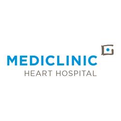 Medi-Clinic Heart Hospital