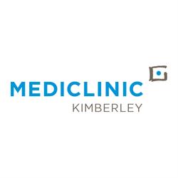 Mediclinic Kimberley Hospital